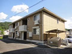 グランモア羽ノ浦外観画像