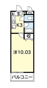 キャルズ21 208【間取図】 999999 (76.jpg)