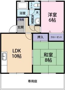 マリレーヴ内浜 103【間取図】 999999 (マリレーヴ内浜（103）.jpg)