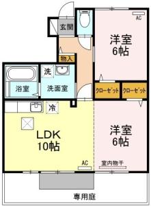 ウィルコート大松 B棟 102【間取図】 999999 (102.jpg)