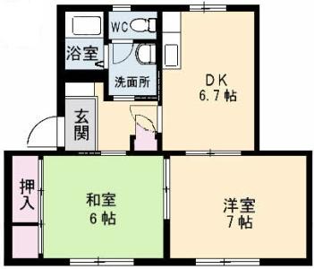 TOTORO 202【間取図】 999999 (202.jpg)