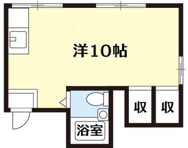 長尾ハイツ 202【間取図】 999999 (3752.jpg)