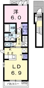 レディエンスC 203【間取図】 999999 (203.jpg)