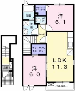 センス 202【間取図】 999999 (202.jpg)