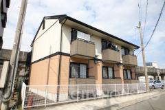 シャトル プリミエール外観画像