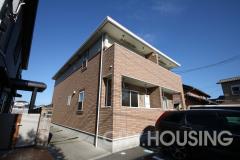 ノヴァ ビジュアル外観画像