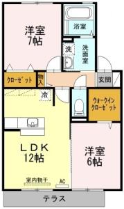 グランモア羽ノ浦 203【間取図】 999999 (203.jpg)