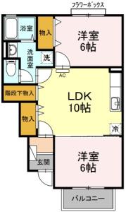 パティオ武中 102【間取図】 999999 (102.jpg)