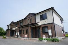 カサ　モデルナ　Ⅰ外観画像