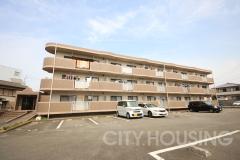 エクセルⅡ外観画像