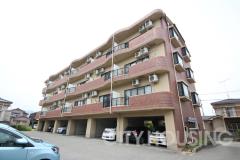 プレタ21外観画像