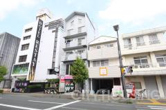 アメニティ仲之町外観画像