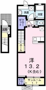 フェリシモ 202【間取図】 999999 (202.jpg)