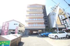 ディア・フォロン外観画像