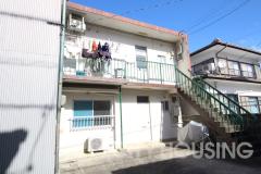 ＭＩＫＩ ＨＯＵＳＥ外観画像