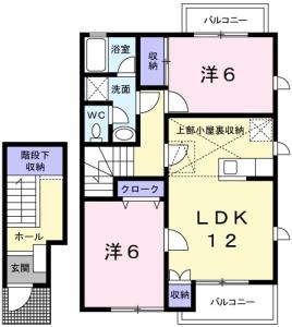 ハーブマンション武中 207【間取図】 999999 (207.jpg)