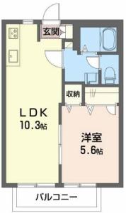 ディアスみき 203【間取図】 999999 (203.jpg)