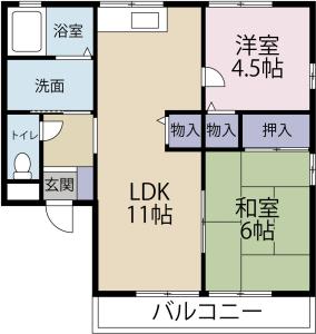 レトア川内1 202【間取図】 999999 (レトア川内.jpg)
