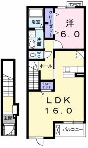 ヒルズ住吉 B 202【間取図】 999999 (202.jpg)