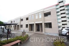 カネウロコ北矢三外観画像