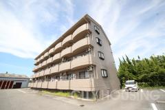 サンテ・ヴィラ住吉弐番館外観画像