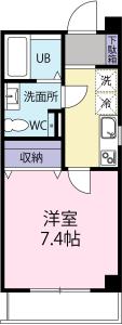 KTSビル 101【間取図】 999999 (201.jpg)