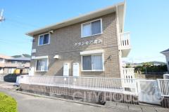 グランモア北浜外観画像