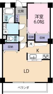 グランドピア 202【間取図】 999999 (202.jpg)