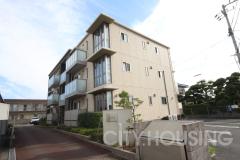 ローレルTAKU外観画像