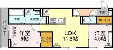 パシャYz 302【間取図】 999999 (302.jpg)