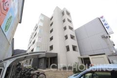 キアーズⅡ外観画像