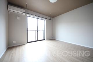 [賃貸物件] ECRAS B棟 詳細情報-内観