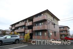 セレーノ 弐番館外観画像