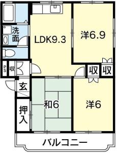 モーメント21 302【間取図】 999999 (モーメント21(302).jpg)