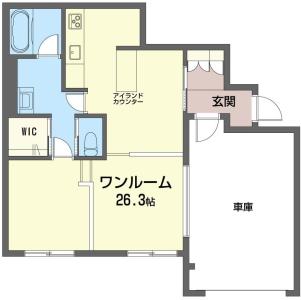 ベレオ南佐古 102【間取図】 999999 (102.jpg)