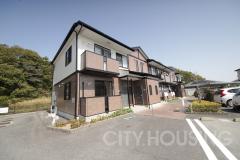 カサ　モデルナ　Ⅱ外観画像