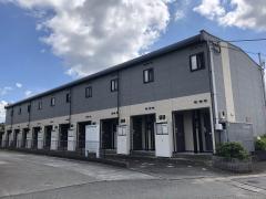 レオパレスメゾン ＹＡＭＡＹＯ外観画像