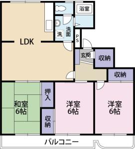 四宮ハイツ 404【間取図】 999999 (四宮.jpg)