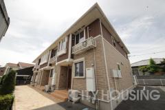 アルシュ・グウルドイル外観画像