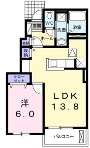 マーヴェラスA 102【間取図】 999999 (102.jpg)