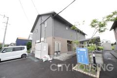 TMCマビック外観画像