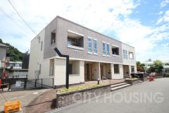 マルハⅠ番館外観画像