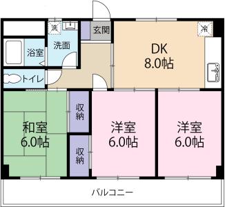 ヴィラ・アンソレイエ藍住 702【間取図】 999999 (ヴィラ・アンソレイエ藍住(702).jpg)