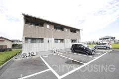 マビックエアーC外観画像