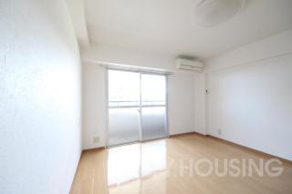 [賃貸物件] NODAビル 詳細情報-内観