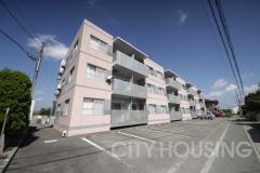 エス・プワール外観画像