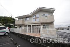 ジョイハウス外観画像