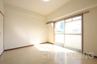 [賃貸物件] ホクワ常三島 詳細情報-内観