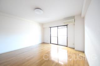 [賃貸物件]�MUSE ONE�詳細情報-内観