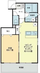 TMCマビック 101【間取図】 999999 (101.jpg)